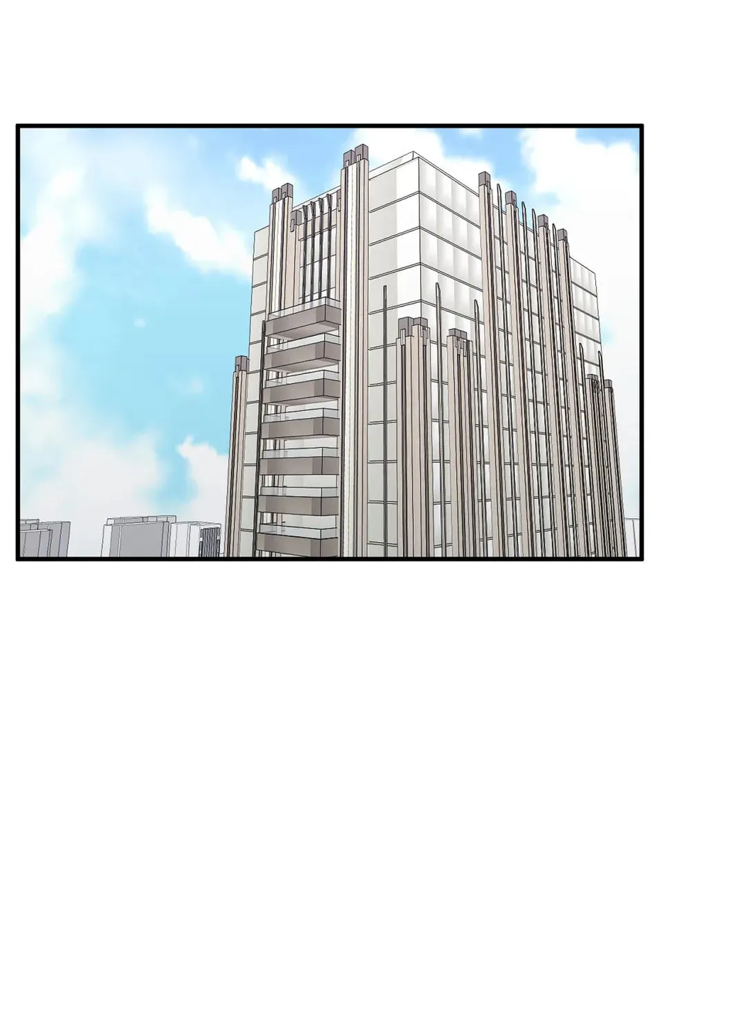 The Secret of the Partner Next to You Chapter 37 page 111 - 