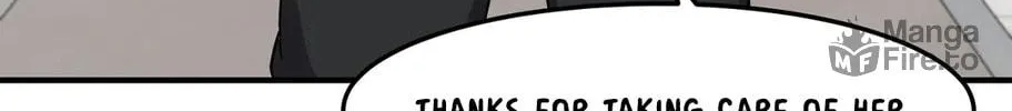 The Secret of the Partner Next to You Chapter 37 page 114 - 