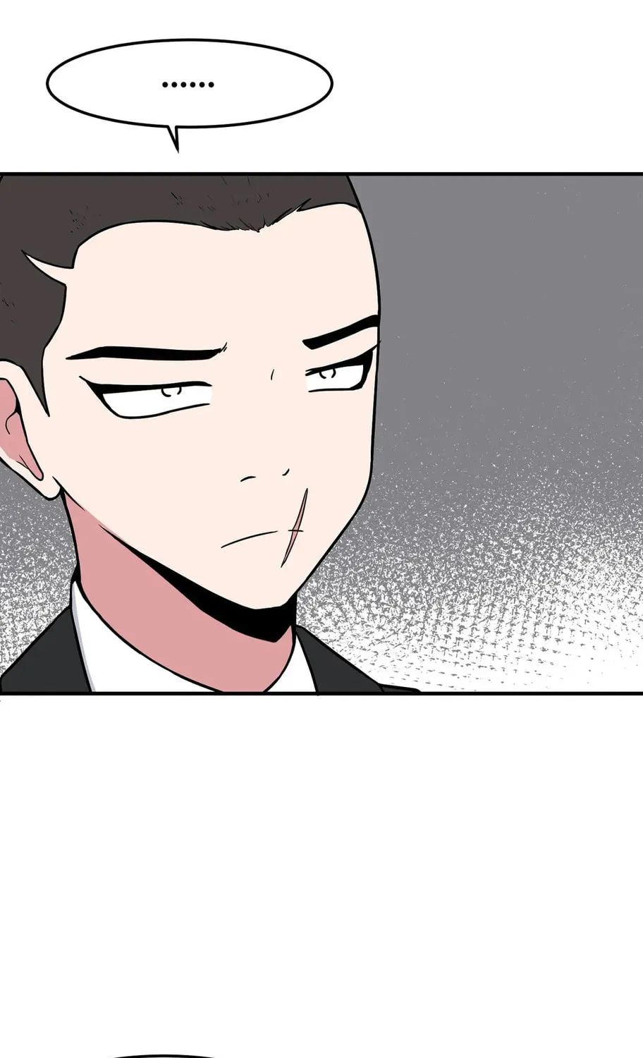 The Secret of the Partner Next to You Chapter 37 page 121 - 