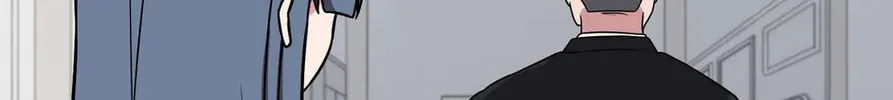 The Secret of the Partner Next to You Chapter 37 page 128 - 