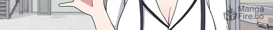 The Secret of the Partner Next to You Chapter 37 page 132 - 