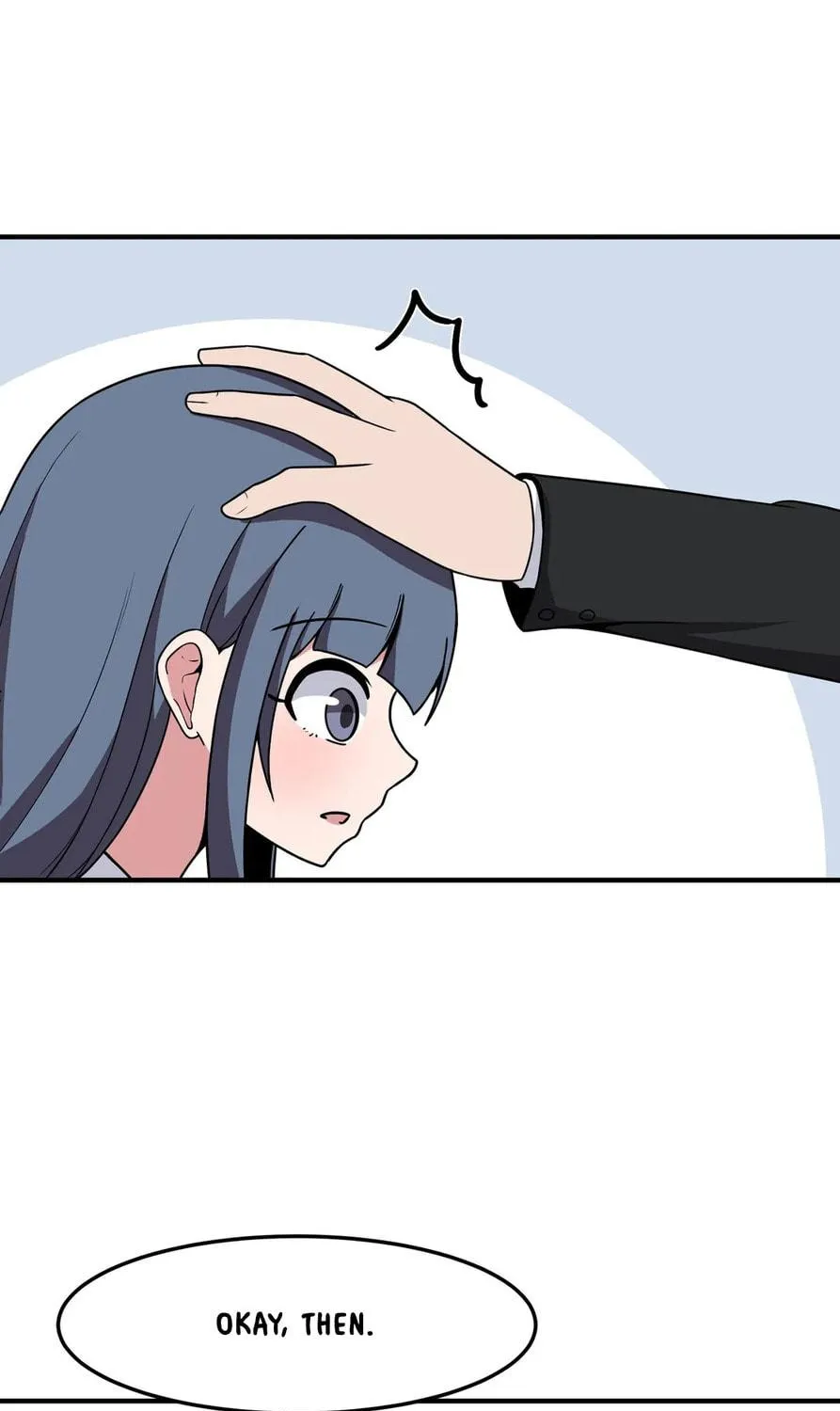 The Secret of the Partner Next to You Chapter 37 page 137 - 