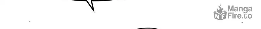 The Secret of the Partner Next to You Chapter 37 page 138 - 