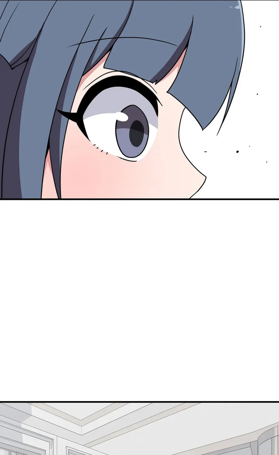 The Secret of the Partner Next to You Chapter 37 page 141 - 