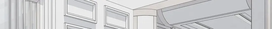 The Secret of the Partner Next to You Chapter 37 page 142 - 