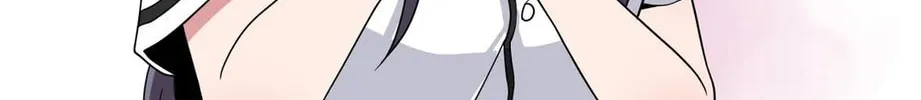 The Secret of the Partner Next to You Chapter 37 page 148 - 