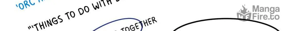 The Secret of the Partner Next to You Chapter 37 page 150 - 