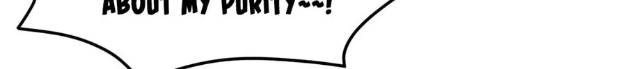 The Secret of the Partner Next to You Chapter 37 page 152 - 