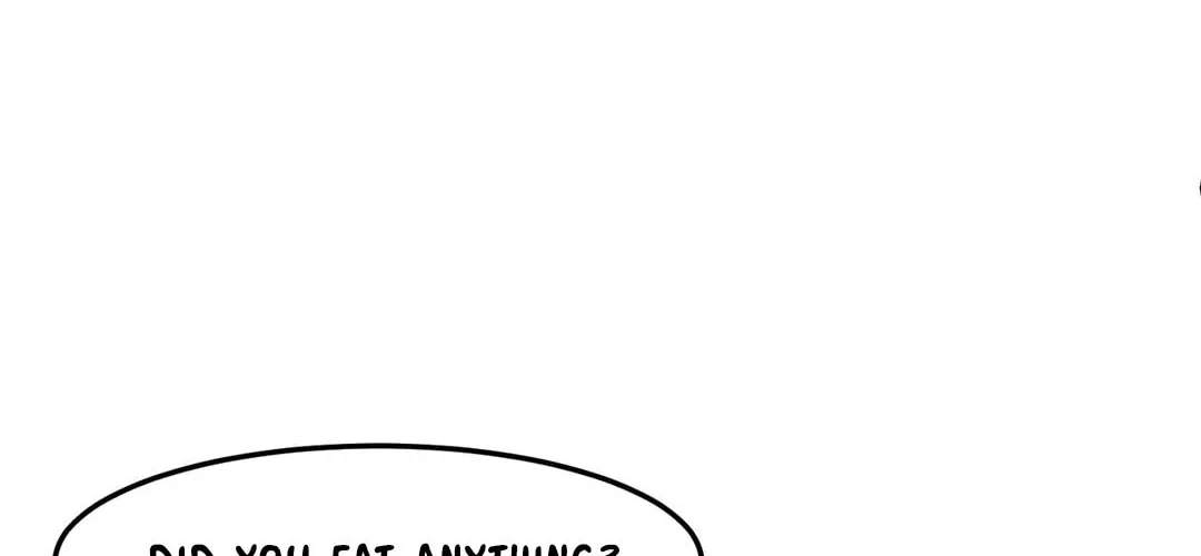 The Secret of the Partner Next to You Chapter 37 page 22 - 