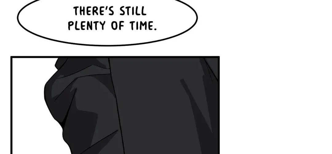 The Secret of the Partner Next to You Chapter 37 page 26 - 
