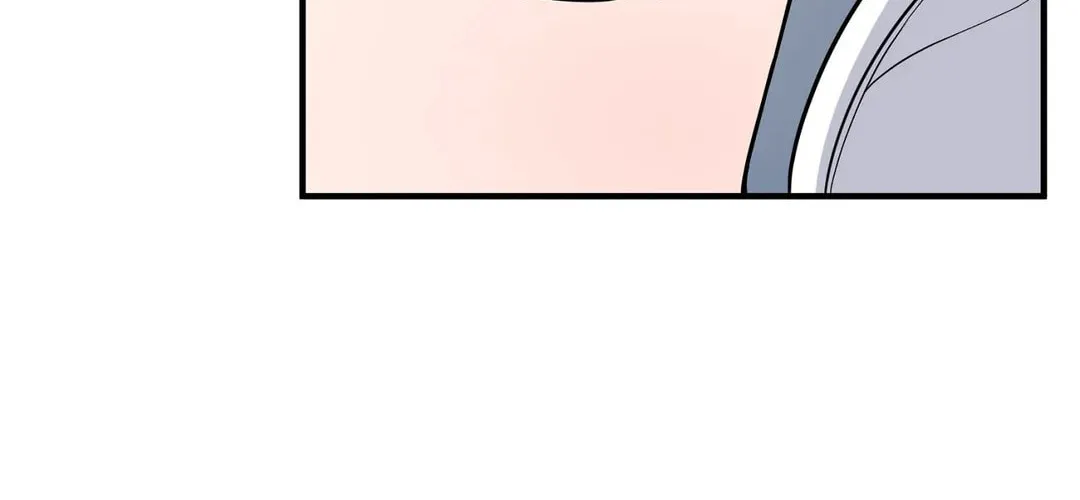 The Secret of the Partner Next to You Chapter 37 page 28 - 
