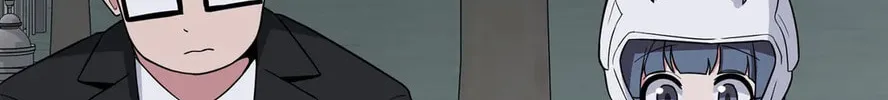 The Secret of the Partner Next to You Chapter 37 page 4 - 