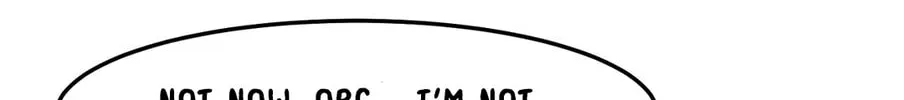 The Secret of the Partner Next to You Chapter 37 page 32 - 