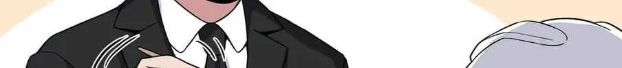 The Secret of the Partner Next to You Chapter 37 page 38 - 