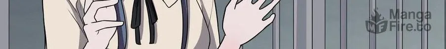 The Secret of the Partner Next to You Chapter 37 page 40 - 