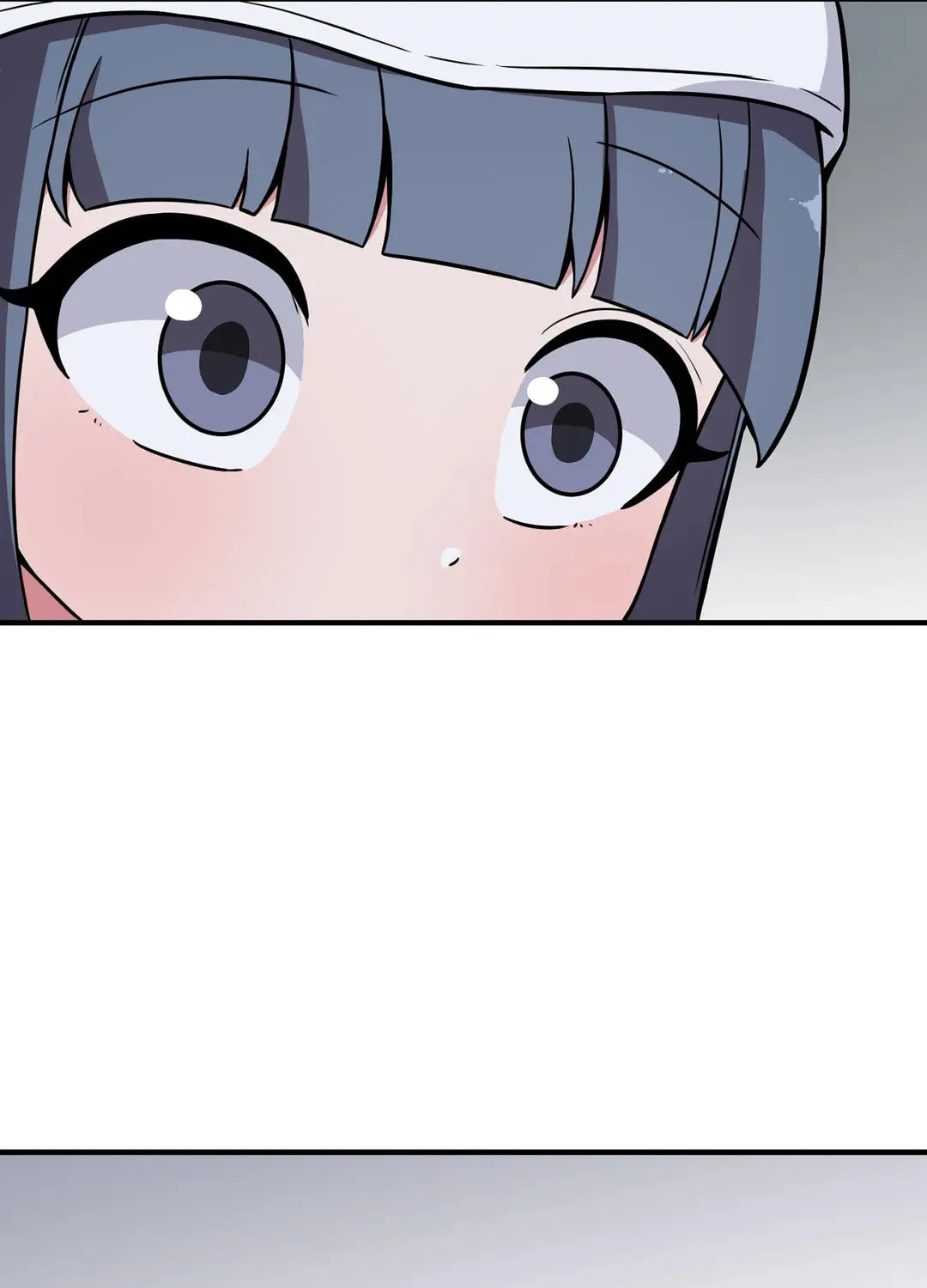The Secret of the Partner Next to You Chapter 37 page 43 - 