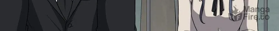 The Secret of the Partner Next to You Chapter 37 page 6 - 