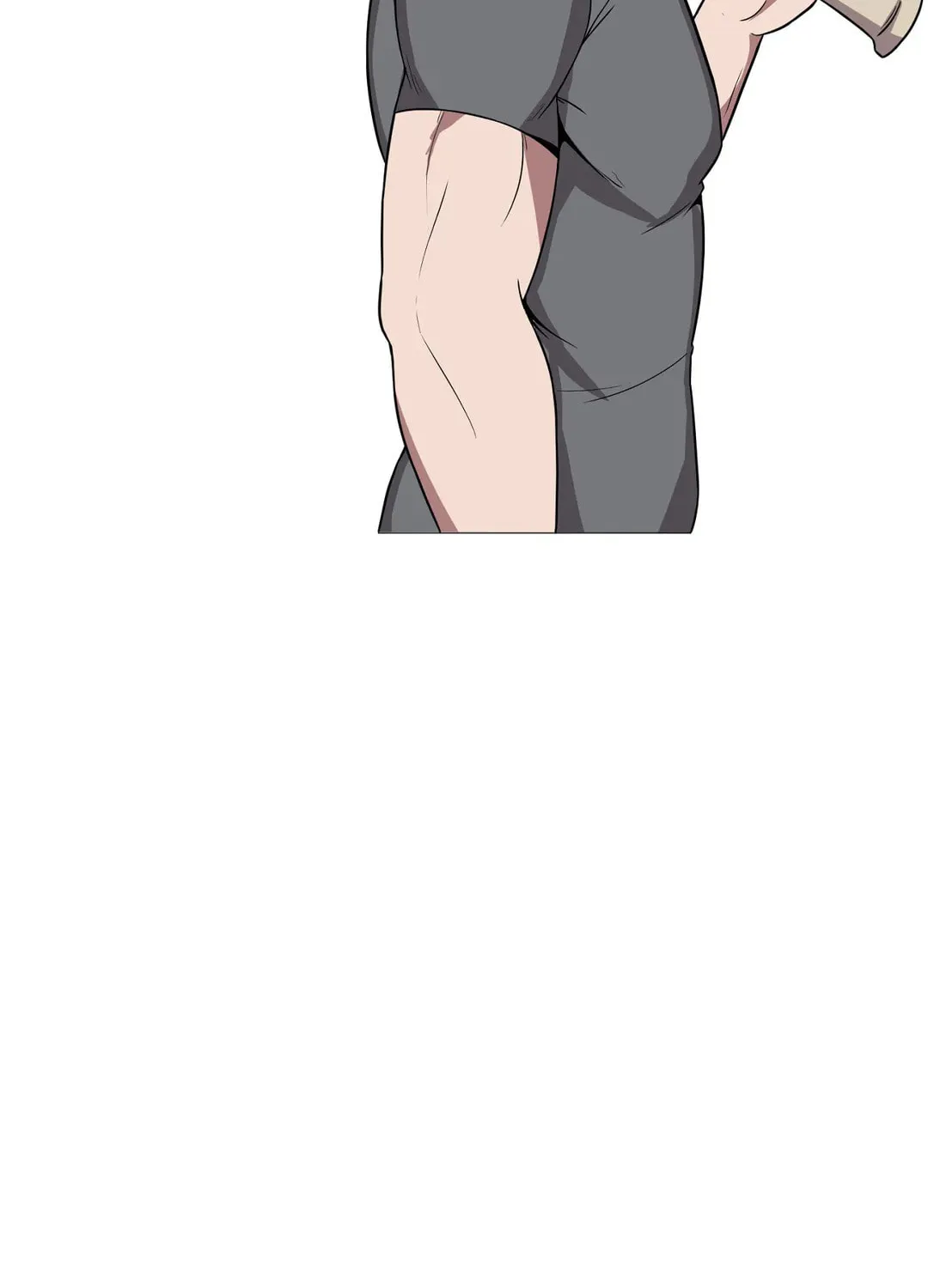 The Secret of the Partner Next to You Chapter 37 page 55 - 