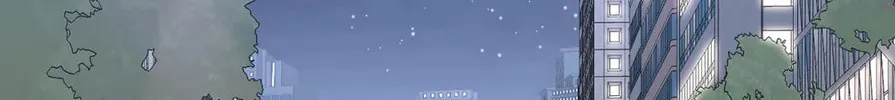 The Secret of the Partner Next to You Chapter 37 page 68 - 