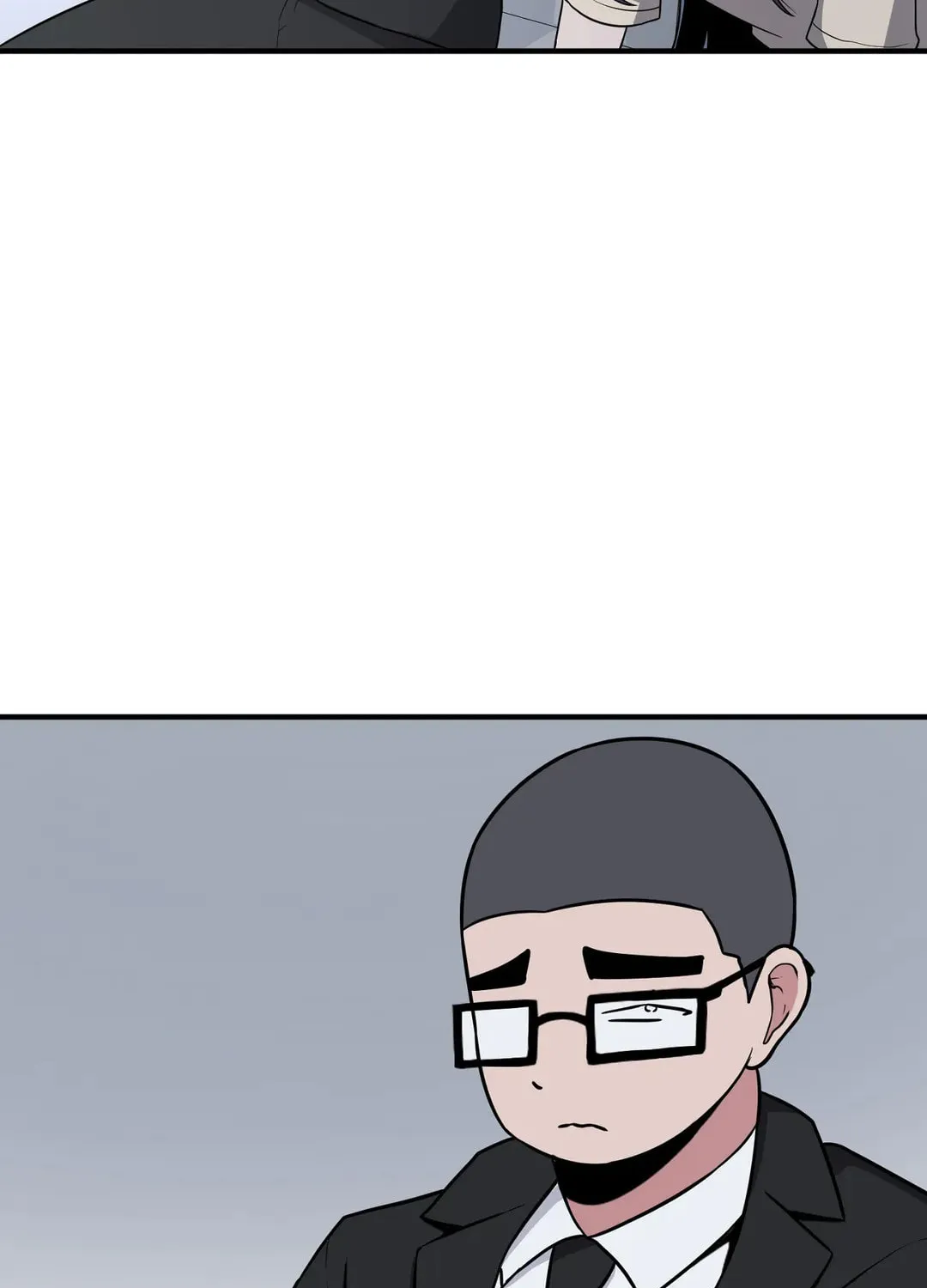 The Secret of the Partner Next to You Chapter 37 page 75 - 