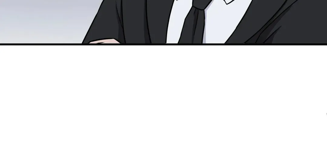 The Secret of the Partner Next to You Chapter 37 page 76 - 