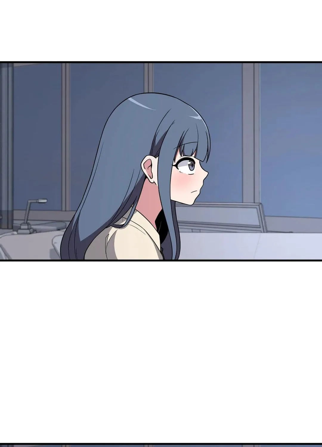The Secret of the Partner Next to You Chapter 37 page 77 - 