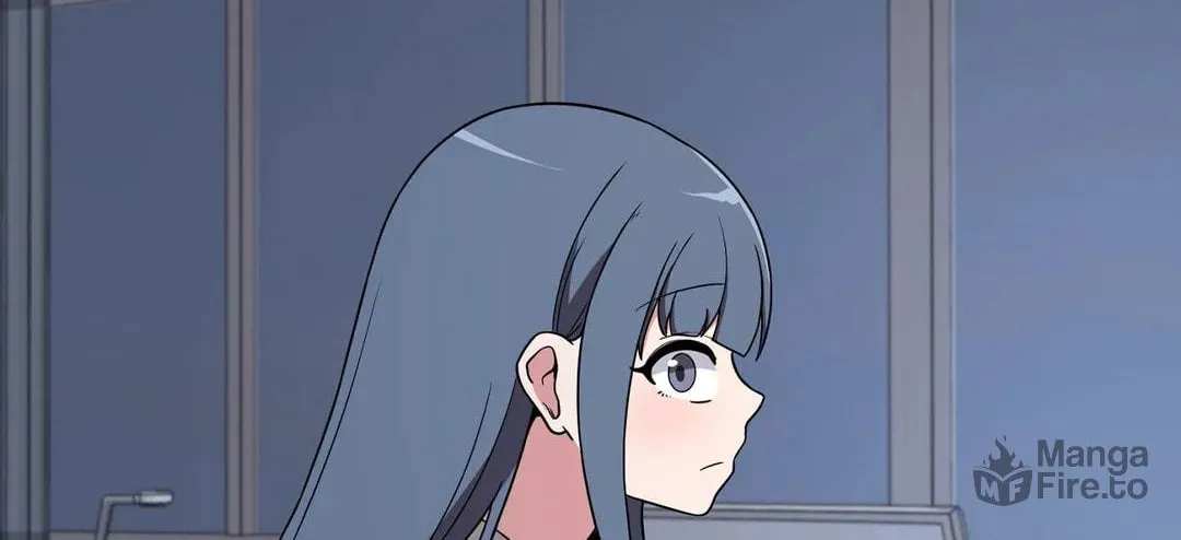 The Secret of the Partner Next to You Chapter 37 page 78 - 