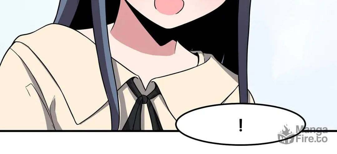 The Secret of the Partner Next to You Chapter 37 page 80 - 