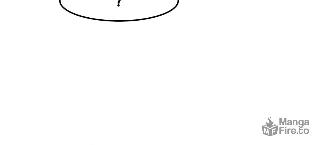 The Secret of the Partner Next to You Chapter 37 page 84 - 
