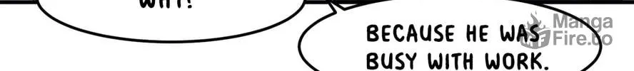 The Secret of the Partner Next to You Chapter 37 page 10 - 