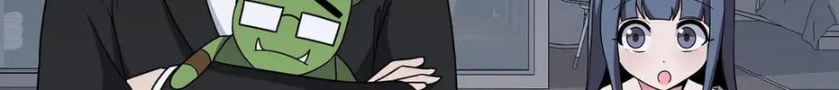 The Secret of the Partner Next to You Chapter 37 page 92 - 