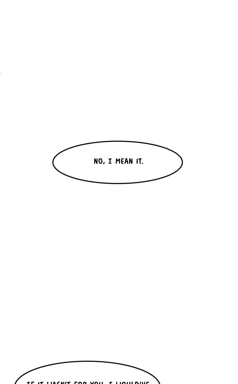 The Secret of the Partner Next to You Chapter 37 page 95 - 