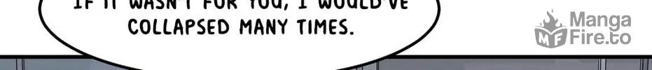 The Secret of the Partner Next to You Chapter 37 page 96 - 