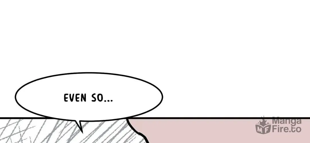 The Secret of the Partner Next to You Chapter 37 page 100 - 