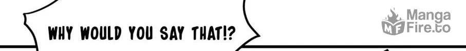The Secret of the Partner Next to You Chapter 38 page 12 - 