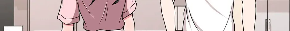 The Secret of the Partner Next to You Chapter 38 page 118 - 
