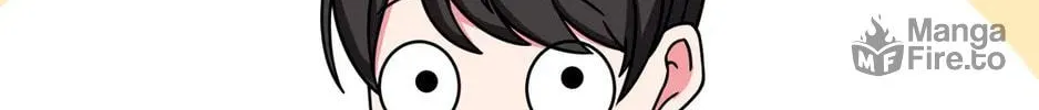 The Secret of the Partner Next to You Chapter 38 page 120 - 
