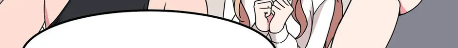 The Secret of the Partner Next to You Chapter 38 page 122 - 