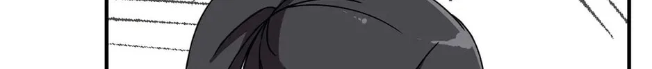 The Secret of the Partner Next to You Chapter 38 page 128 - 