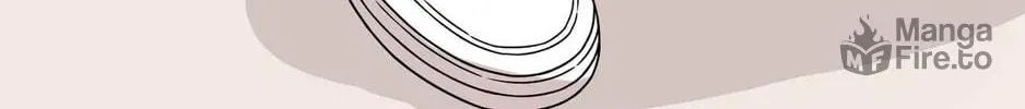 The Secret of the Partner Next to You Chapter 38 page 130 - 