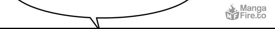 The Secret of the Partner Next to You Chapter 38 page 140 - 