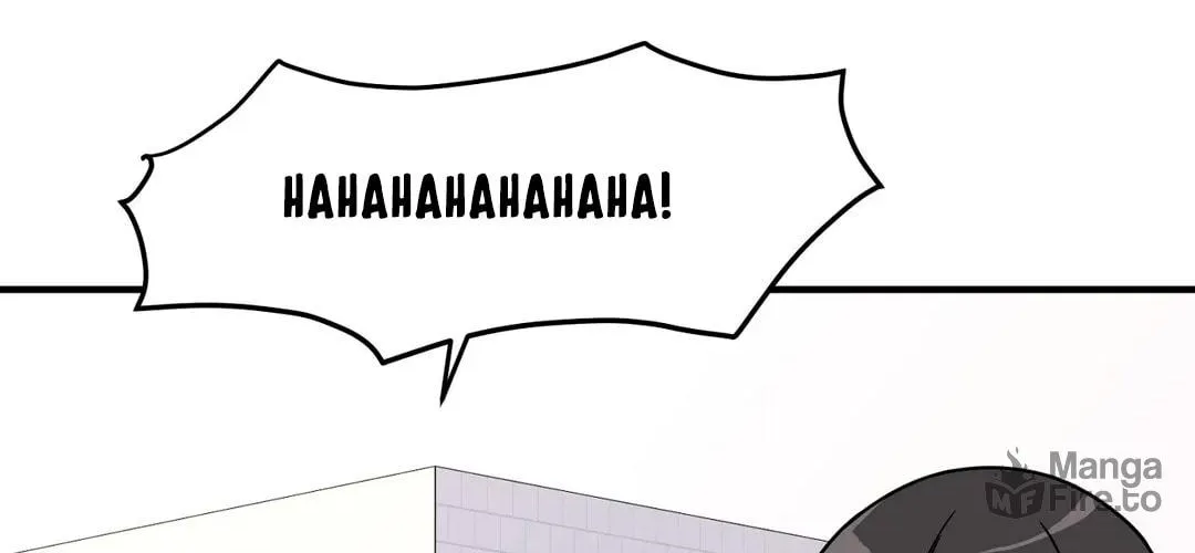 The Secret of the Partner Next to You Chapter 38 page 20 - 