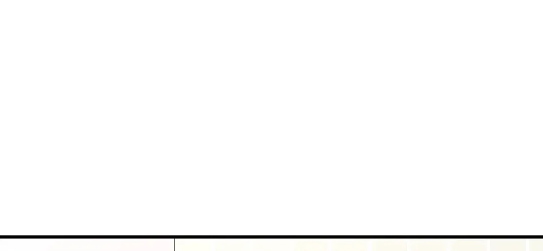 The Secret of the Partner Next to You Chapter 38 page 26 - 