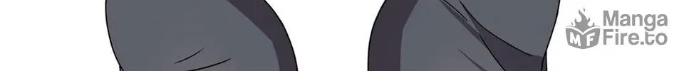 The Secret of the Partner Next to You Chapter 38 page 30 - 