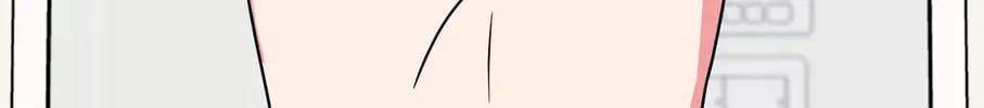 The Secret of the Partner Next to You Chapter 38 page 4 - 