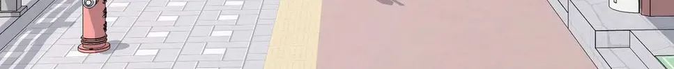 The Secret of the Partner Next to You Chapter 38 page 34 - 