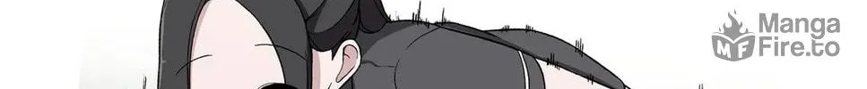 The Secret of the Partner Next to You Chapter 38 page 40 - 