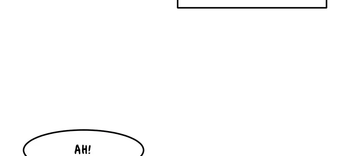 The Secret of the Partner Next to You Chapter 38 page 44 - 