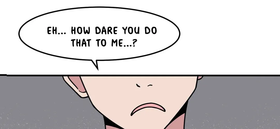 The Secret of the Partner Next to You Chapter 38 page 46 - 