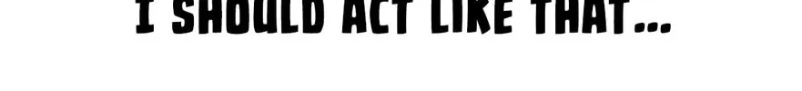 The Secret of the Partner Next to You Chapter 38 page 58 - 